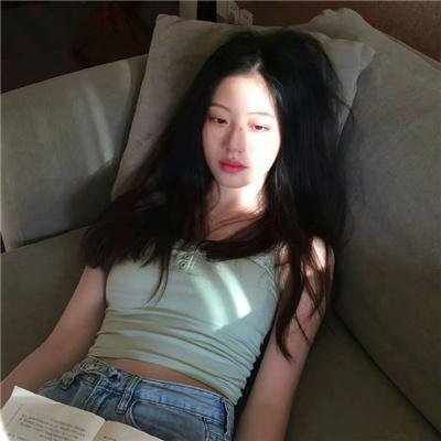 奔月