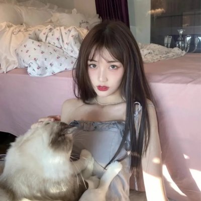 爱芯第一季