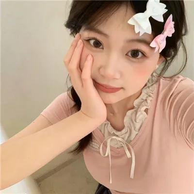 糖果色的恋爱反论