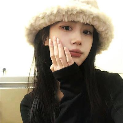 印度的女儿