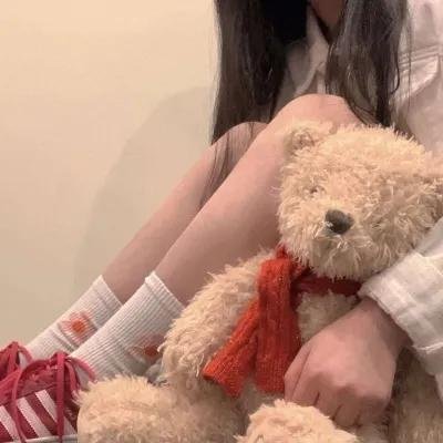 国家代表老婆