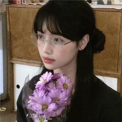美丽长情