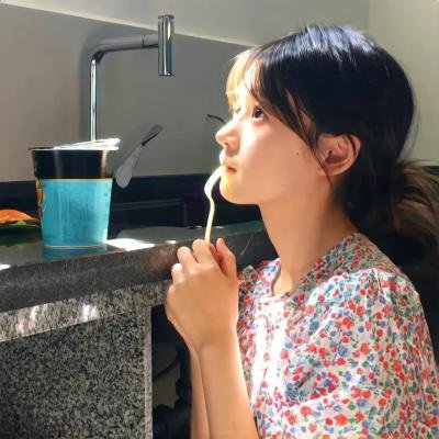 星际迷航：神童