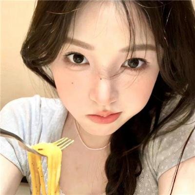 翠兰的爱情