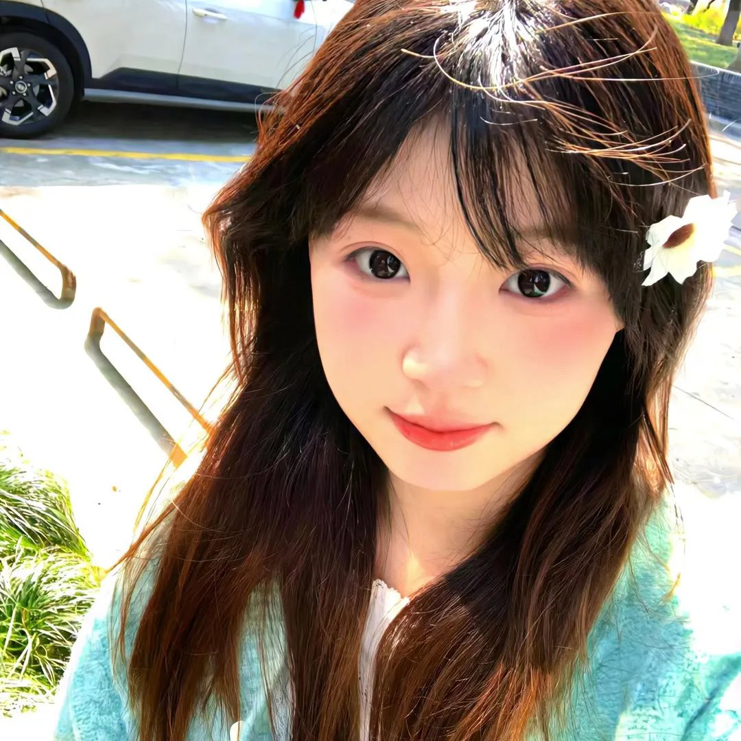 餐桌时光