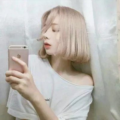 看见天堂