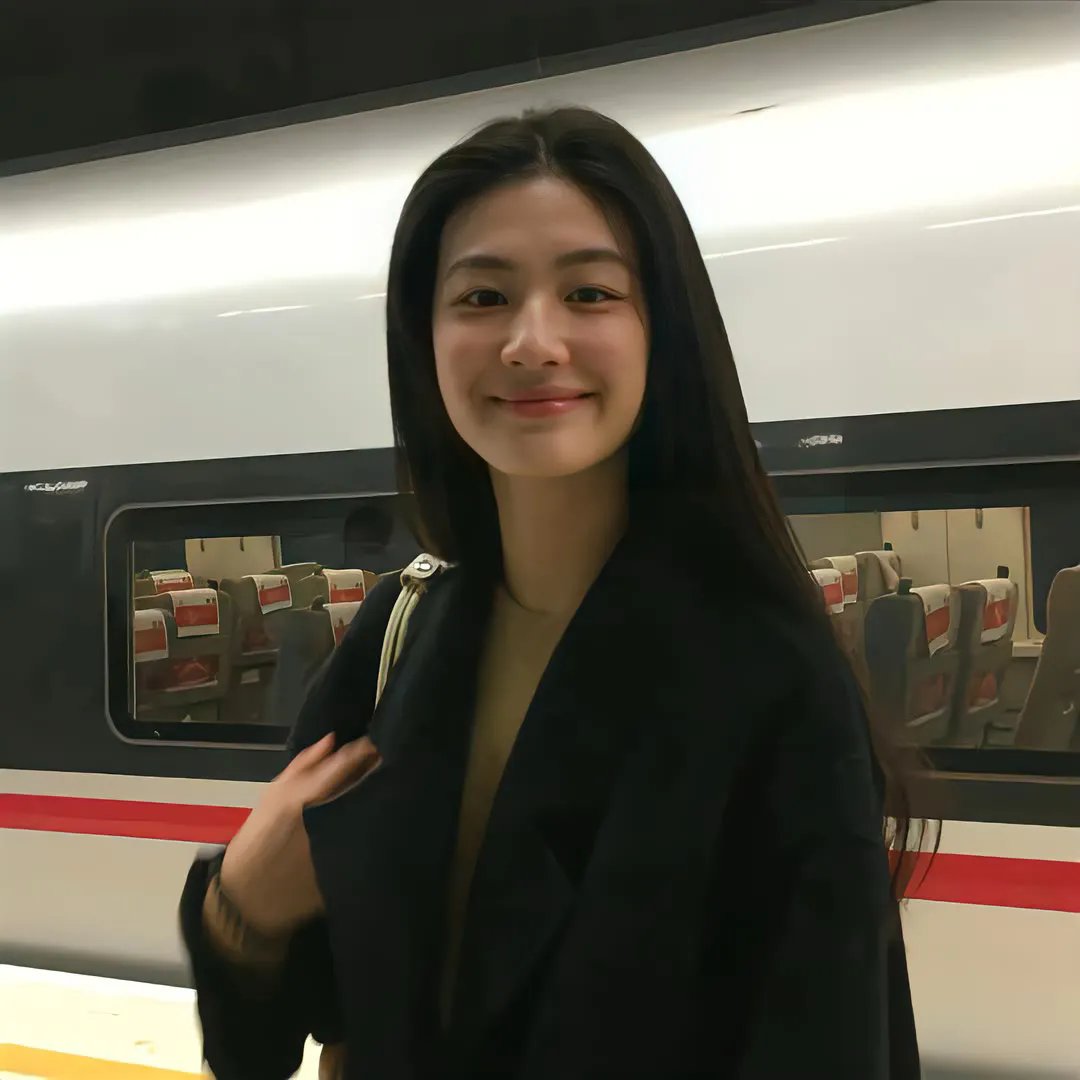 冤鬼再见