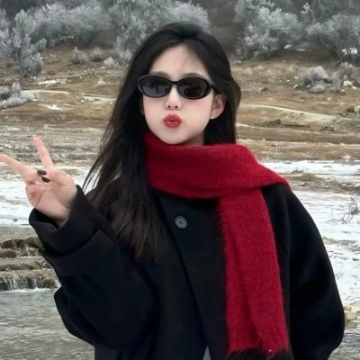 零年：柬埔寨沉默的死亡