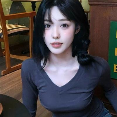 九里香