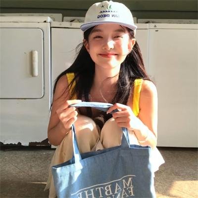 牛郎血泪美人恩