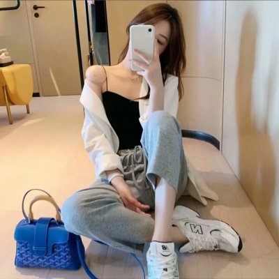 妖夜寻狼：血姬觉醒